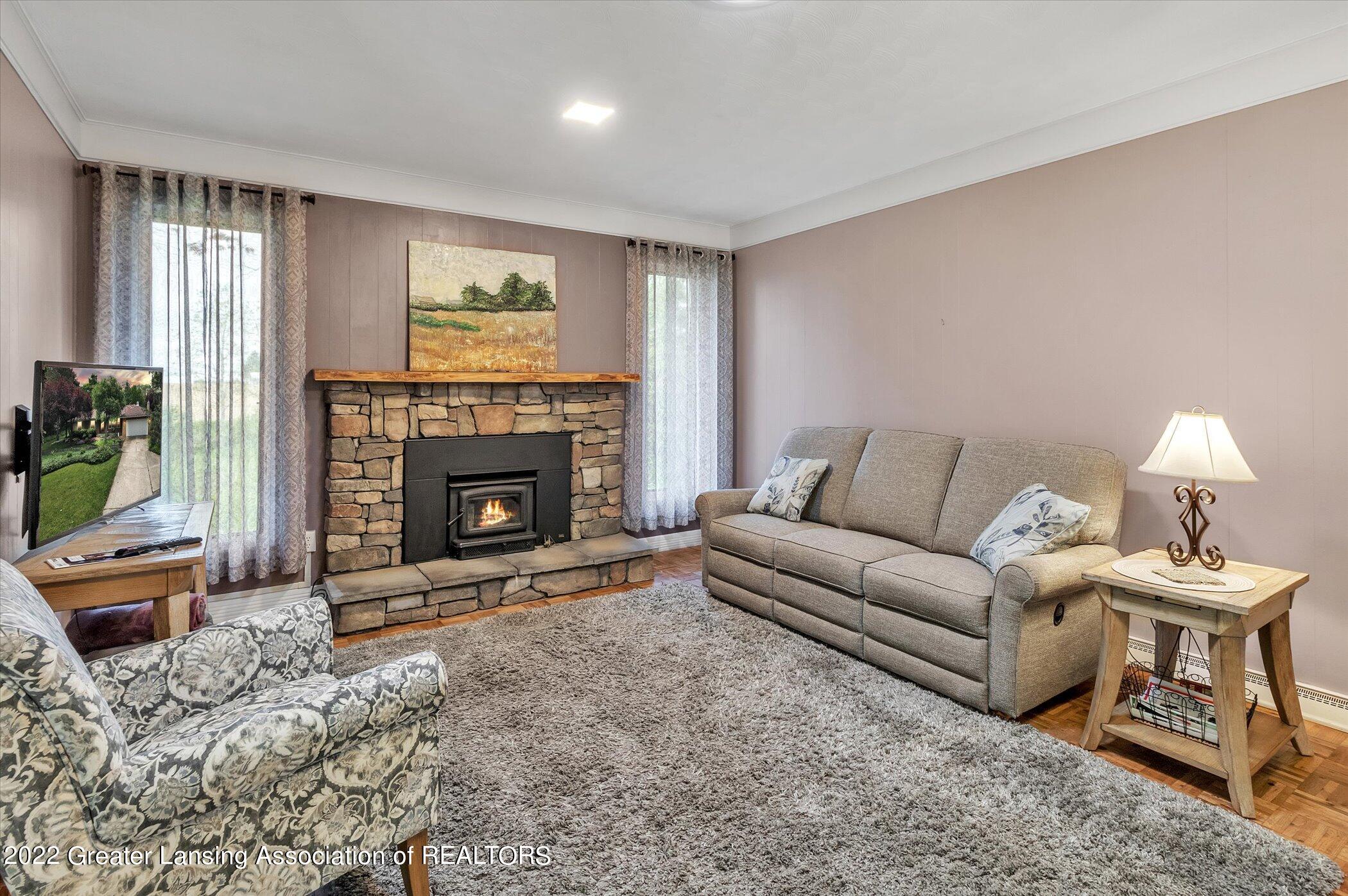 6738 East Parks Road Ovid, MI 48866 - Photo 11 of 59 11-6783-E-Parks-Rd-WindowStill-Real-Esta