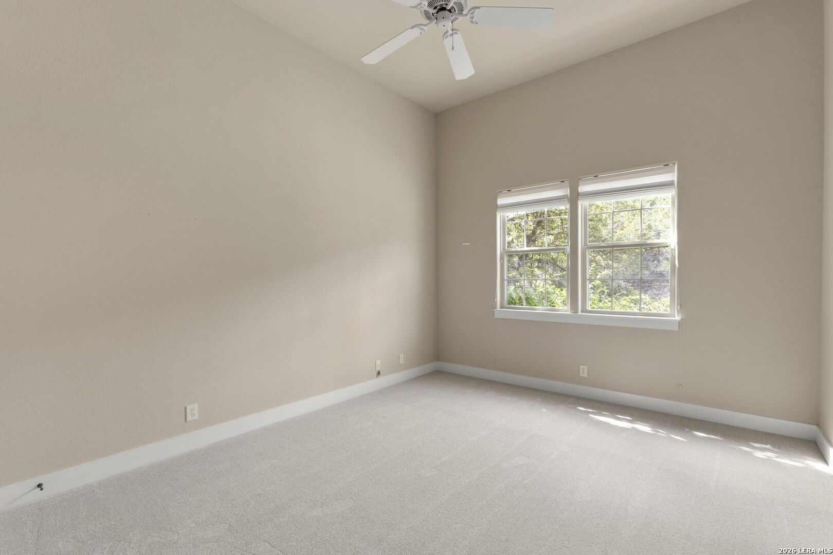 334 Park Ridge Boerne, TX 78006 - Photo 22 of 33