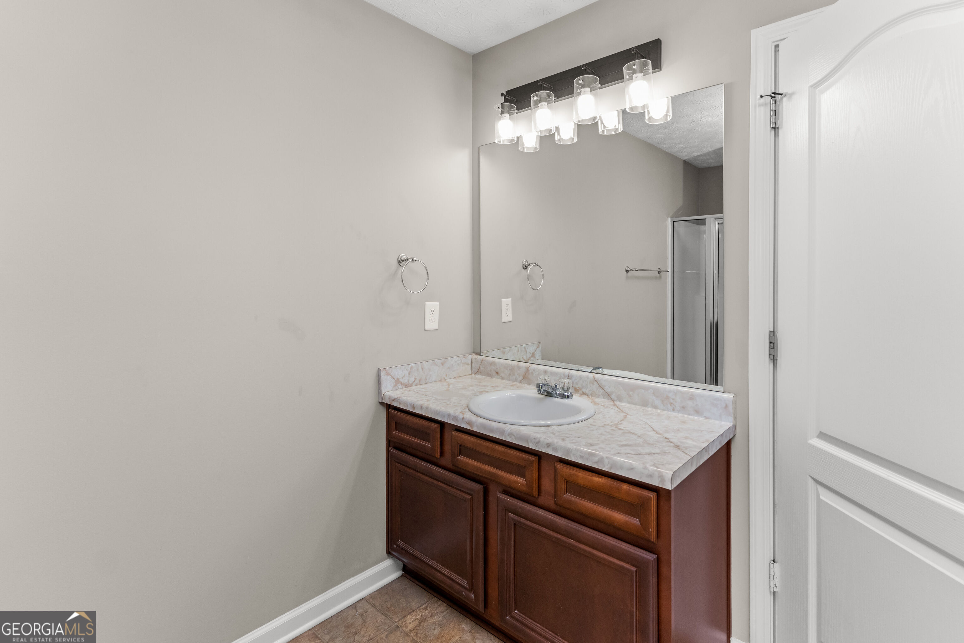 915 Dennis Station Road Southwest Eatonton, GA 31024 - Photo 35 of 46 Gallery Image 35