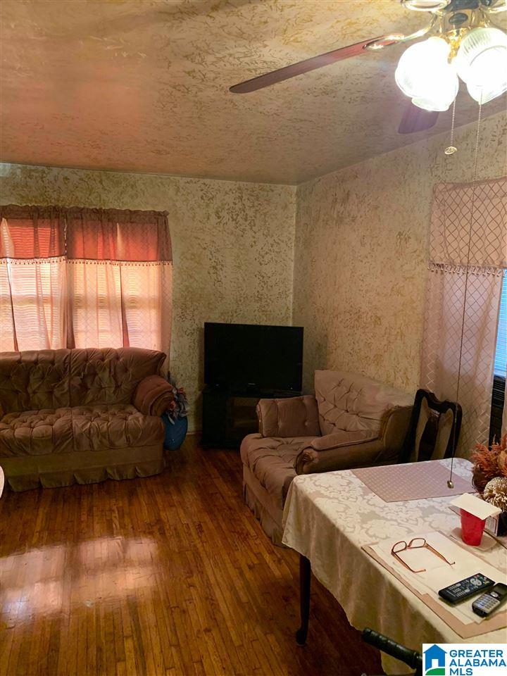 1312 Mccary Street Southwest Birmingham, AL 35211 - Photo 4 of 13