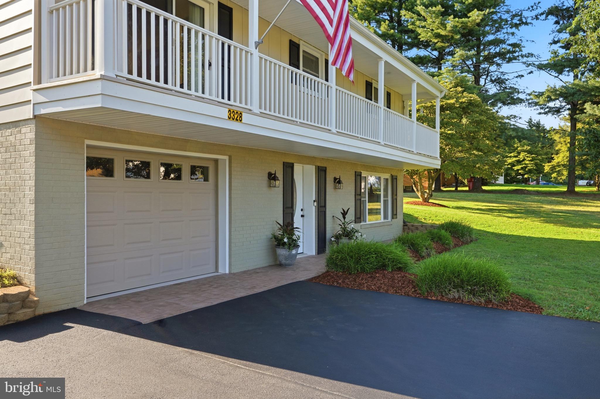 3328 Gapland Road Rohrersville, MD 21779 - Photo 30 of 40 Gallery Image 30