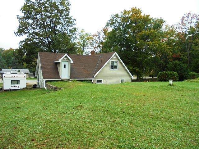 1404 North Abbe Road Fairview, MI 48621 - Photo 17 of 23 Gallery Image 17