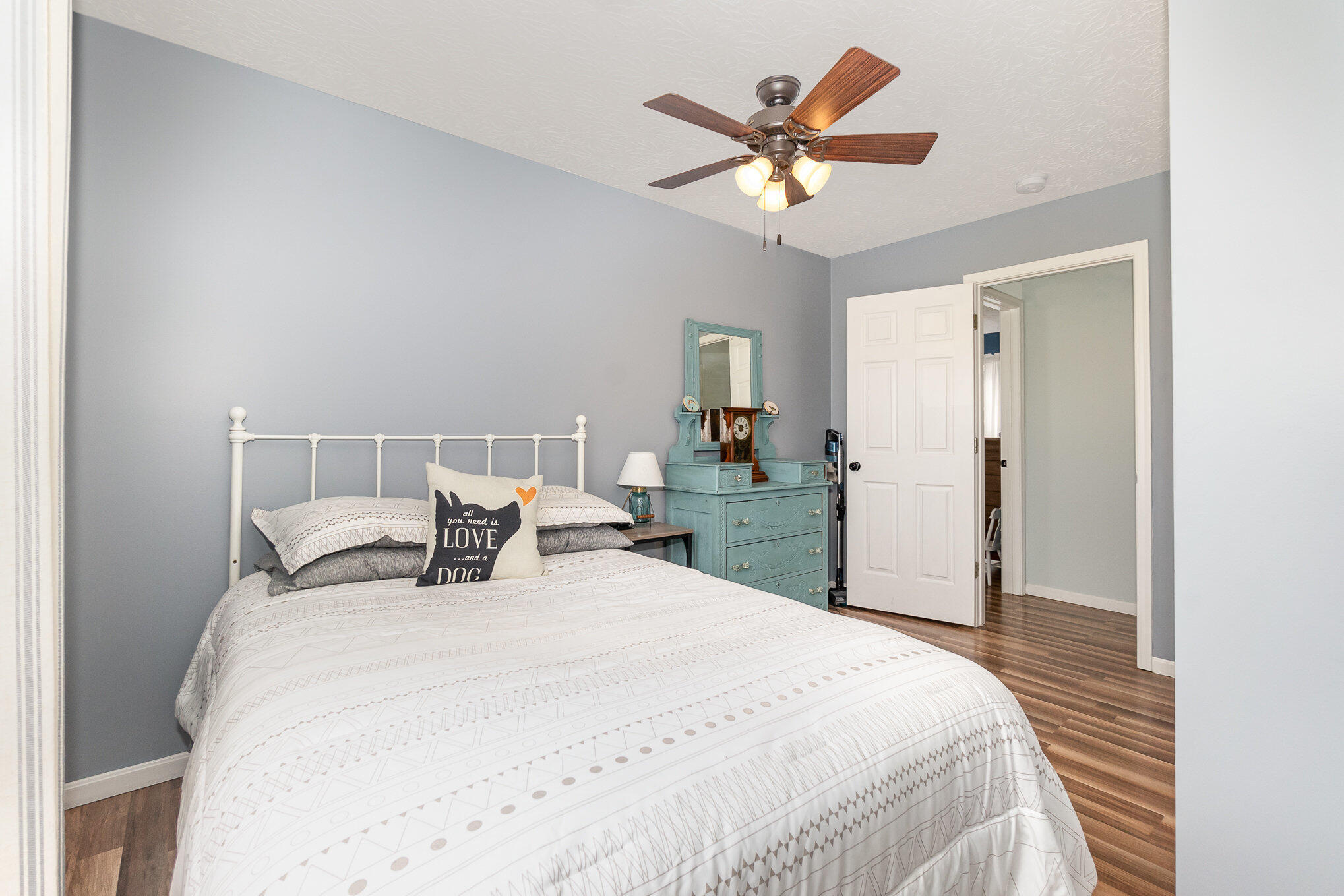 1409 R J Lane Union, KY 41091 - Photo 18 of 35 Gallery Image 18
