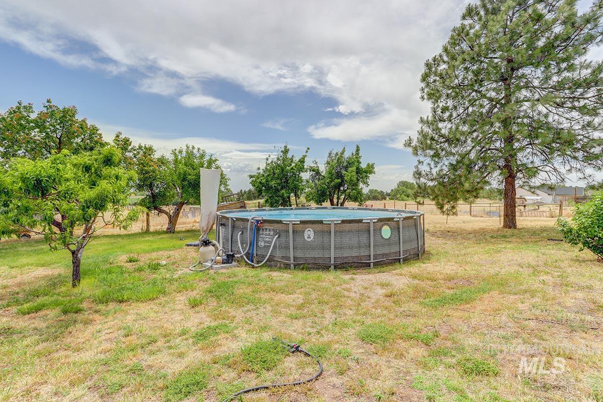 9751 Gloria Road Middleton, ID 83644 - Photo 19 of 42