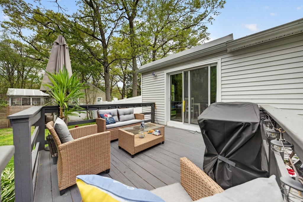 545 Tremont Street Rehoboth, MA 02769 - Photo 9 of 38 Gallery Image 9