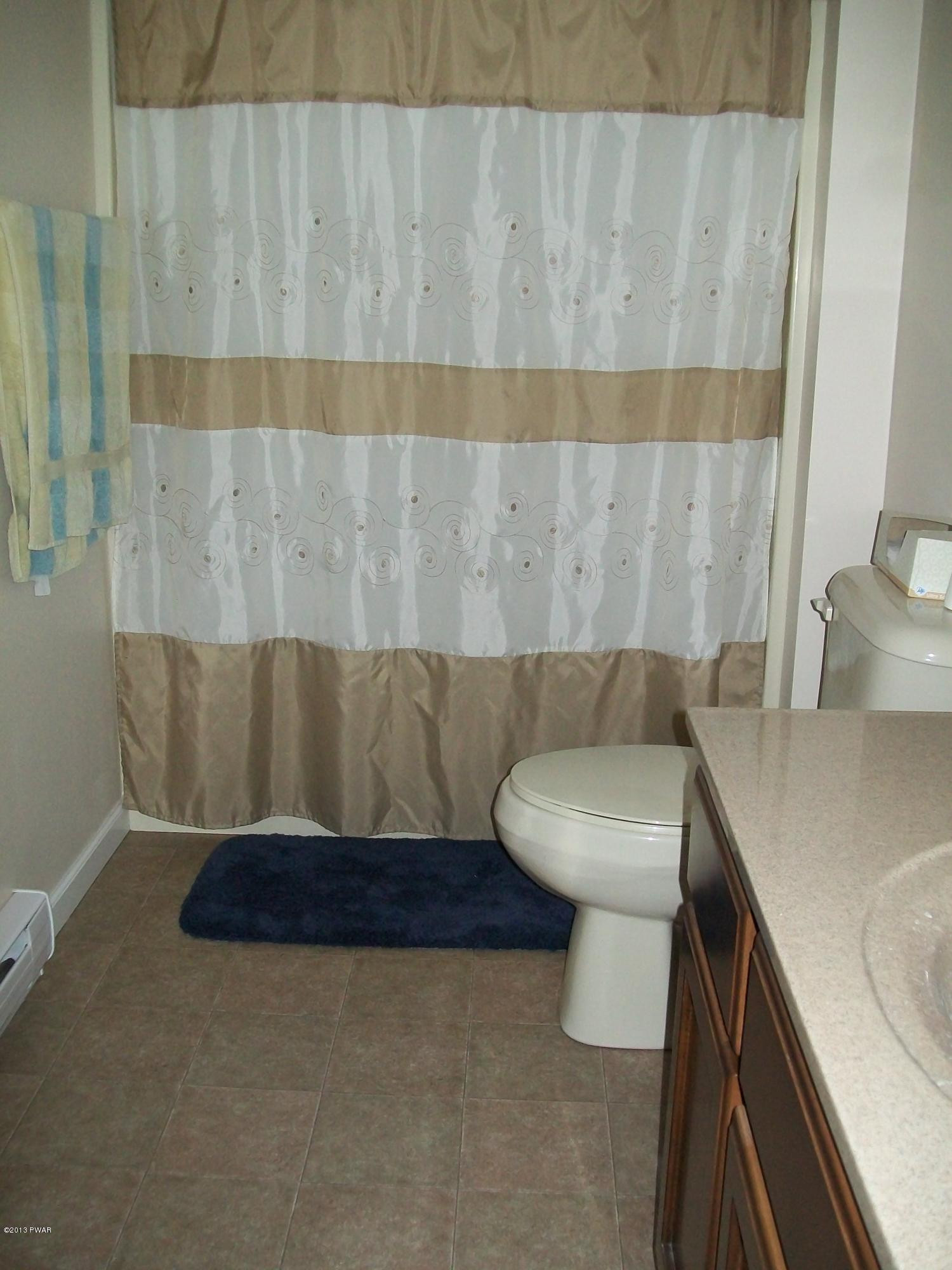 1680 Becks Crossing Road Moscow, PA 18444 - Photo 26 of 34