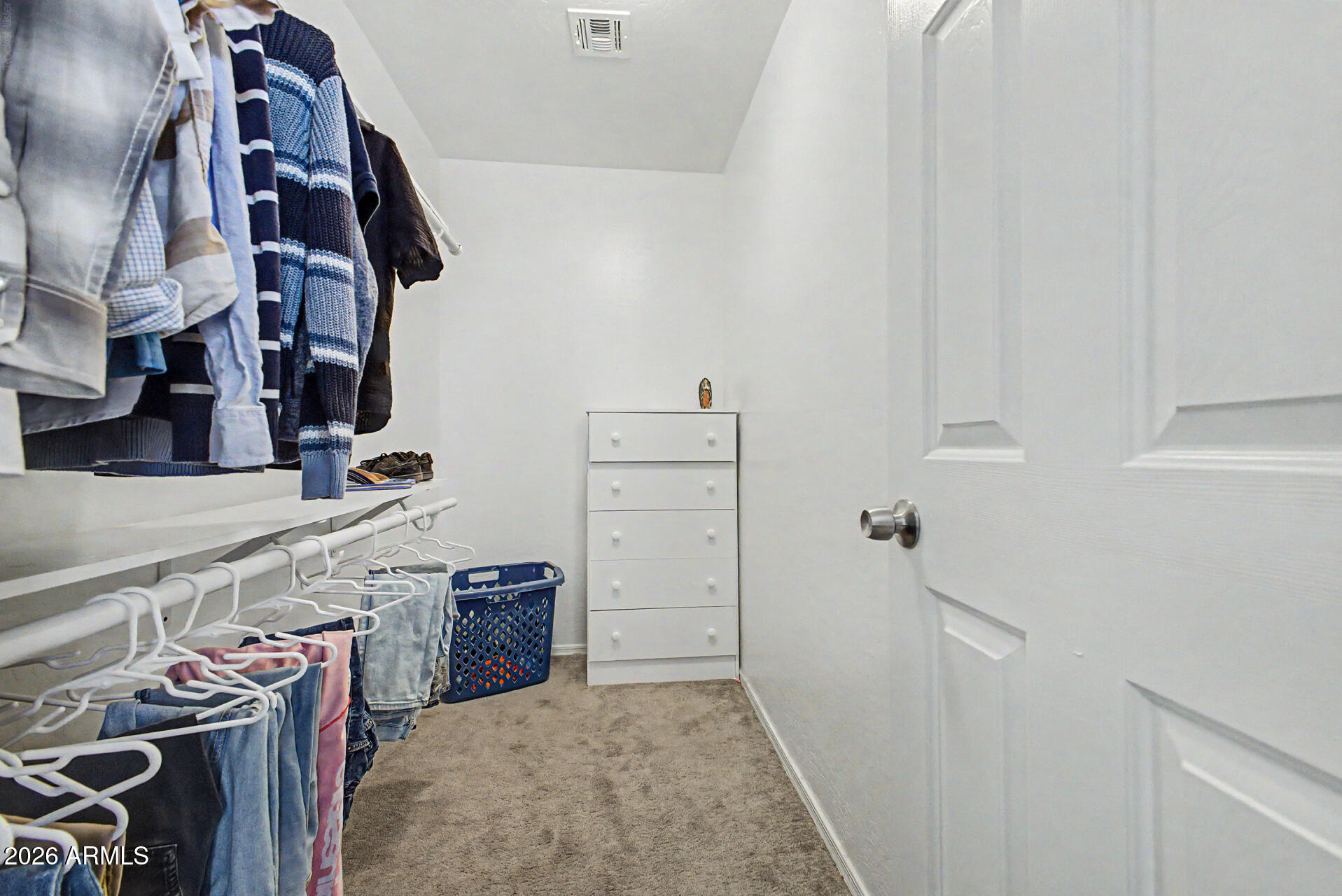 11593 West Retheford Road Youngtown, AZ 85363 - Photo 20 of 44 29 - RETHEFORD 11593