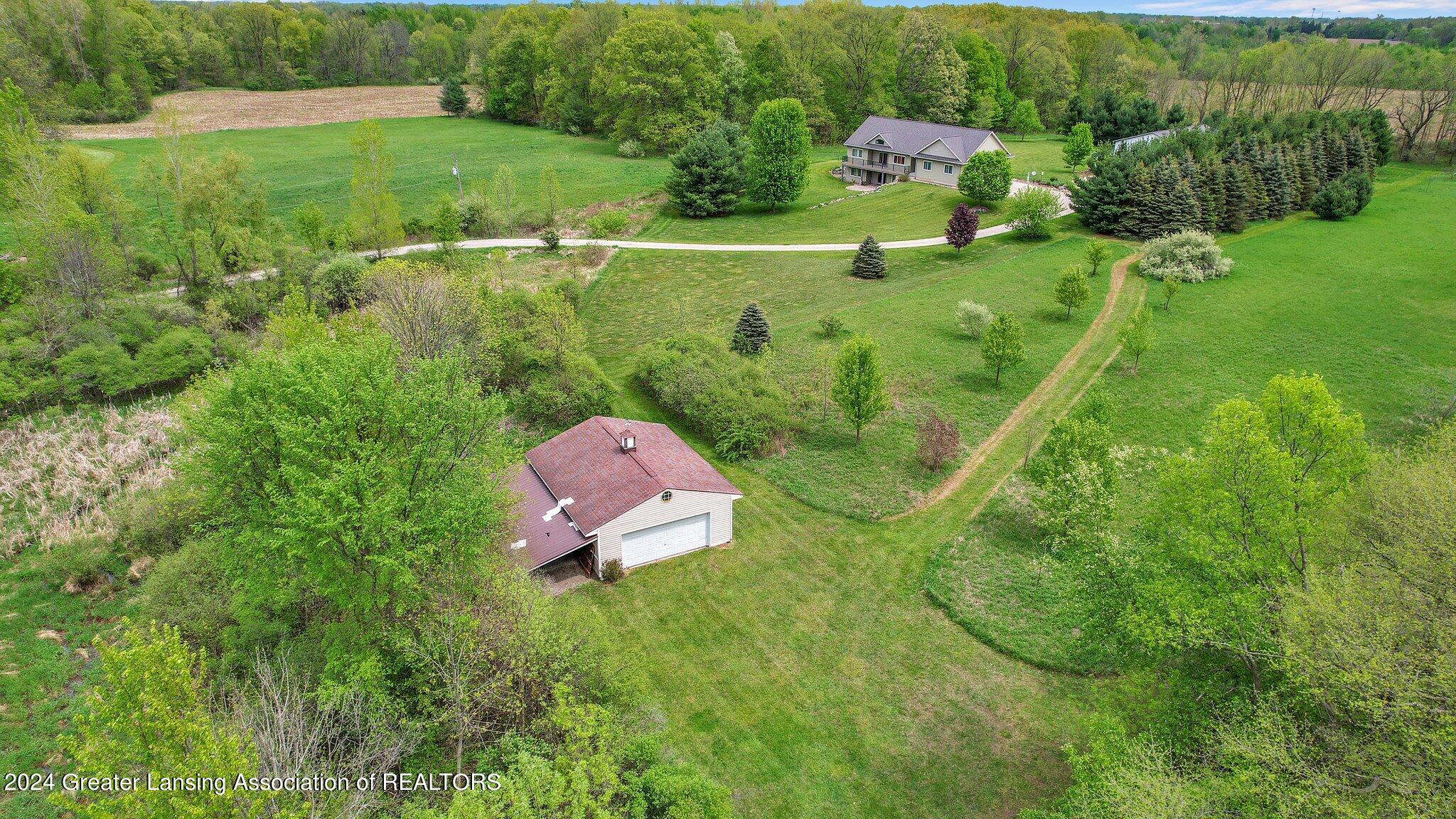 1660 North Waverly Road Holt, MI 48842 - Photo 46 of 59 53-web-or-mls-Open Ended Media-53