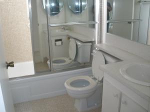 126 Fanshaw C Boca Raton, FL 33434 - Photo 11 of 11 20170411155639008713000000