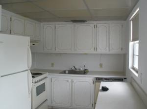 126 Fanshaw C Boca Raton, FL 33434 - Photo 2 of 11 20170411155633951734000000