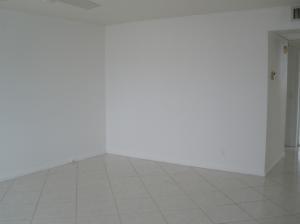 126 Fanshaw C Boca Raton, FL 33434 - Photo 4 of 11 20170411155635388533000000