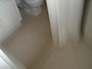 126 Fanshaw C Boca Raton, FL 33434 - Photo 6 of 11 20170411155636415465000000