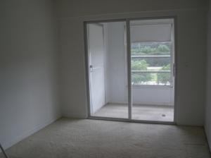 126 Fanshaw C Boca Raton, FL 33434 - Photo 7 of 11 20170411155636695880000000