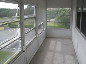 126 Fanshaw C Boca Raton, FL 33434 - Photo 8 of 11 20170411155637450851000000