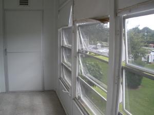 126 Fanshaw C Boca Raton, FL 33434 - Photo 9 of 11 20170411155637899733000000