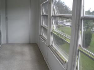 126 Fanshaw C Boca Raton, FL 33434 - Photo 10 of 11 20170411155638659749000000