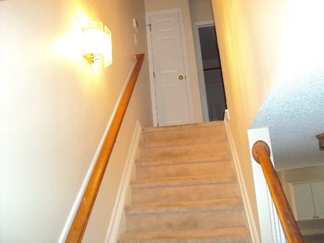 3313 Daingerfield Drive Raleigh, NC 27616 - Photo 19 of 29 Photo 19