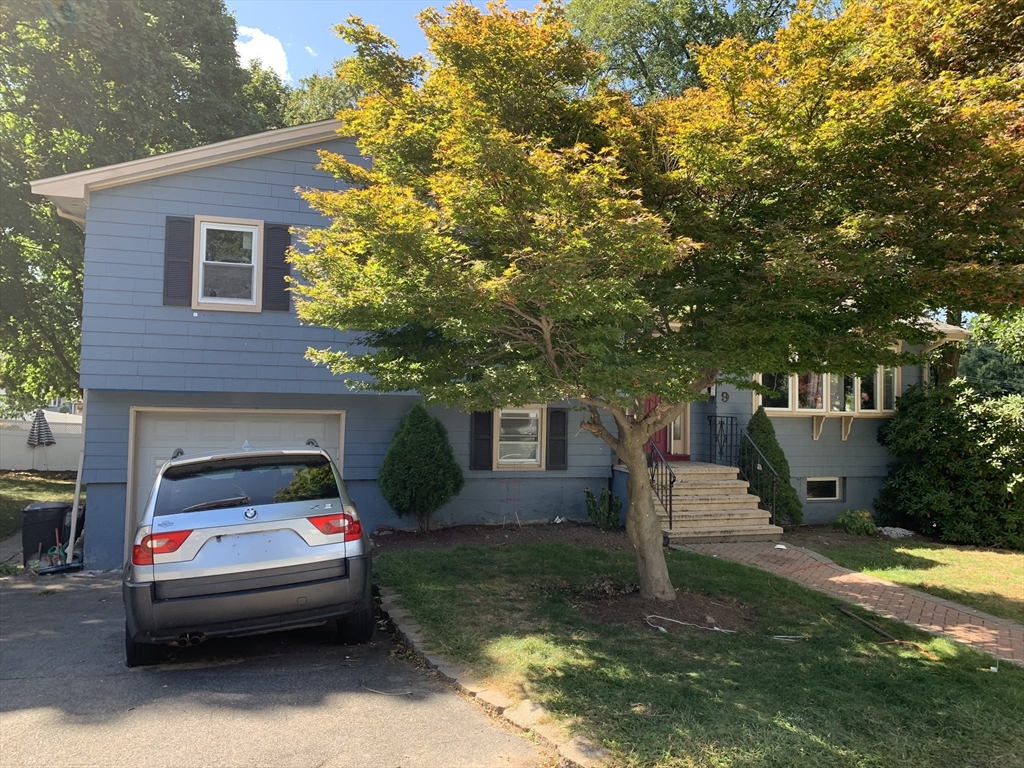 9 Kirmes Road Stoneham, MA 02180 - Photo 3 of 6 Gallery Image 3