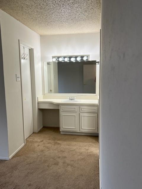5300 Keller Springs Road, Unit 2013 Dallas, TX 75248 - Photo 9 of 26 Gallery Image 9