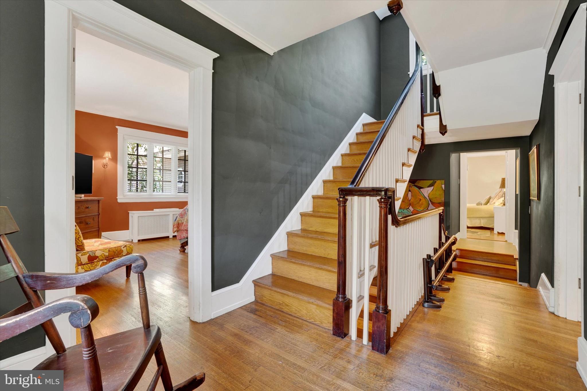 915 Arlington Road York, PA 17403 - Photo 24 of 71