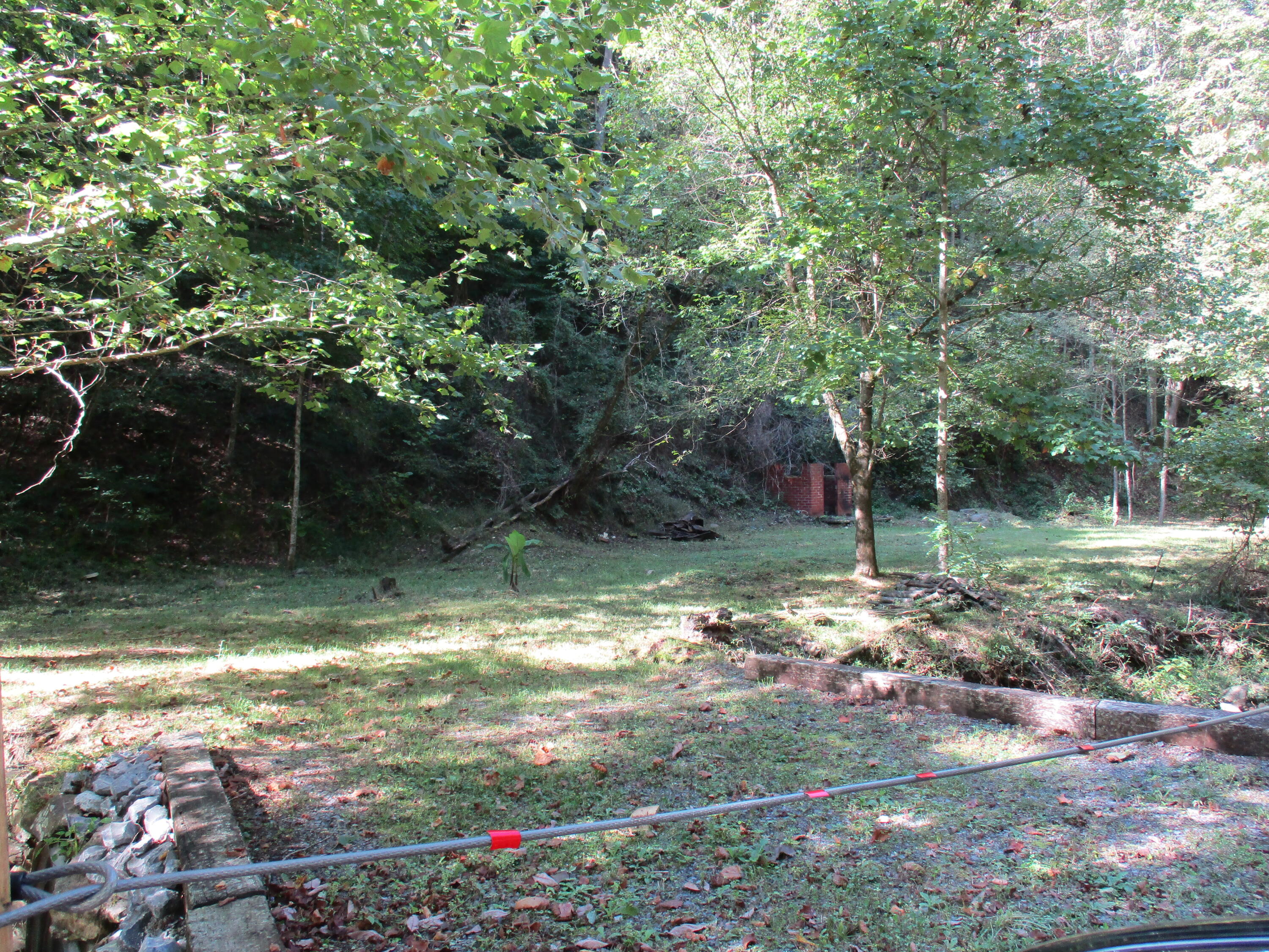 0 Timbertree Br Road Kingsport, TN 37660 - Photo 1 of 3 IMG_0116
