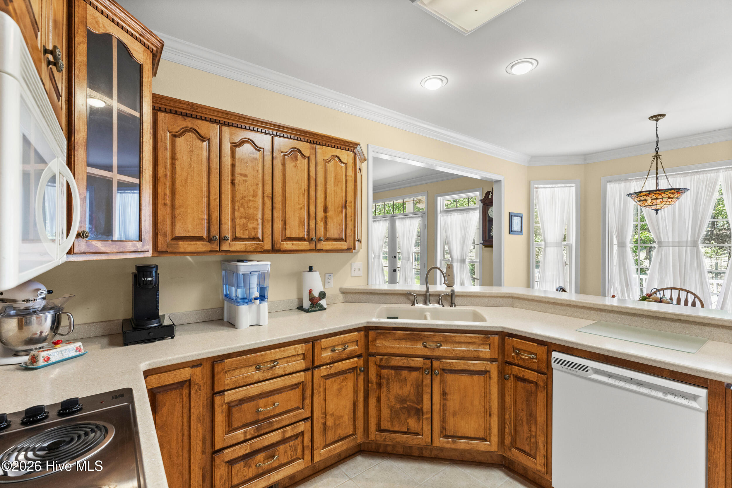 3021 Old Lodge Road Hephzibah, GA 30815 - Photo 18 of 58