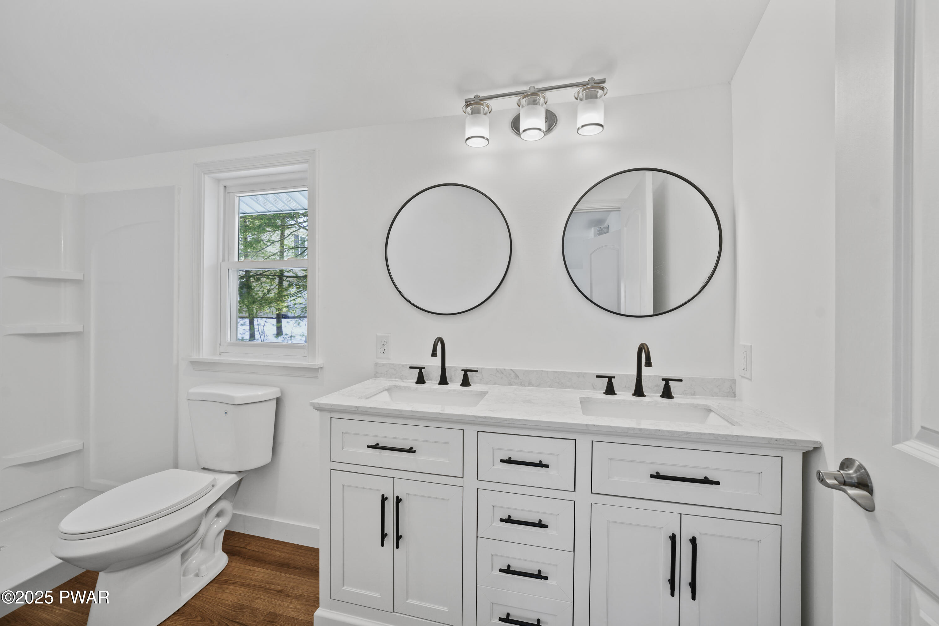 208 Doolan Road Dingmans Ferry, PA 18328 - Photo 18 of 22