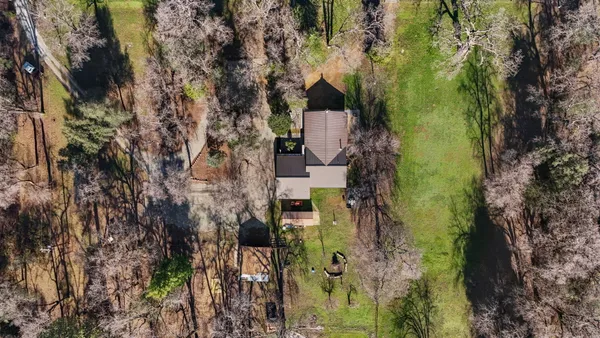 $682,000 | 11131 Sara Drive, Redding, CA 96003