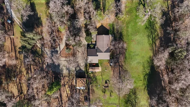 $649,900 | 11131 Sara Drive, Redding, CA 96003