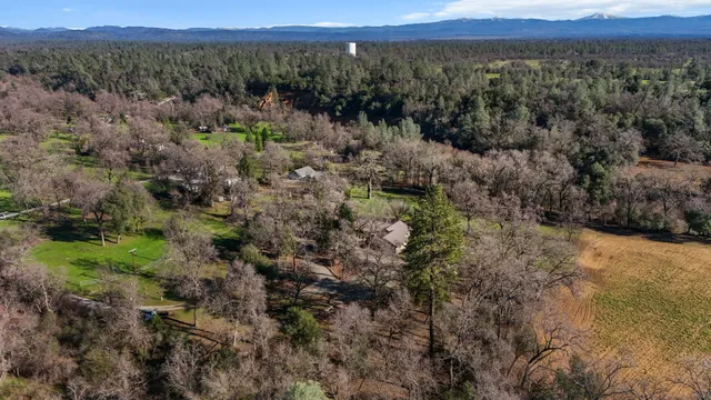 $649,900 | 11131 Sara Drive, Redding, CA 96003