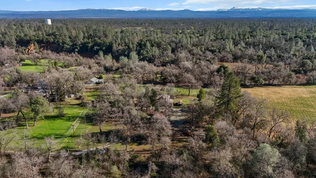 $649,900 | 11131 Sara Drive, Redding, CA 96003