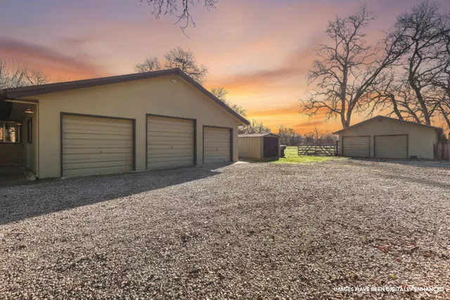 $649,900 | 11131 Sara Drive, Redding, CA 96003