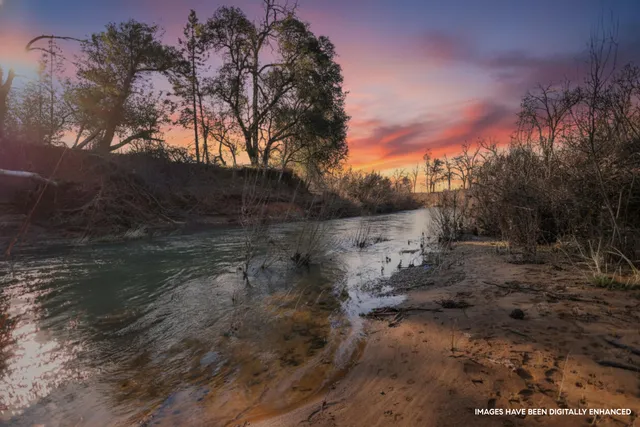 $649,900 | 11131 Sara Drive, Redding, CA 96003