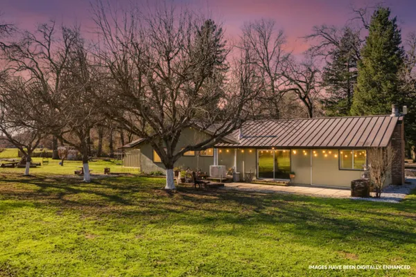 $682,000 | 11131 Sara Drive, Redding, CA 96003