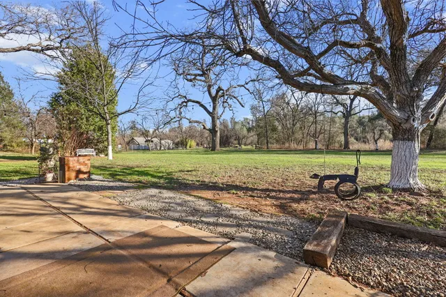 $649,900 | 11131 Sara Drive, Redding, CA 96003