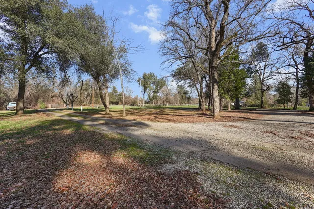 $649,900 | 11131 Sara Drive, Redding, CA 96003