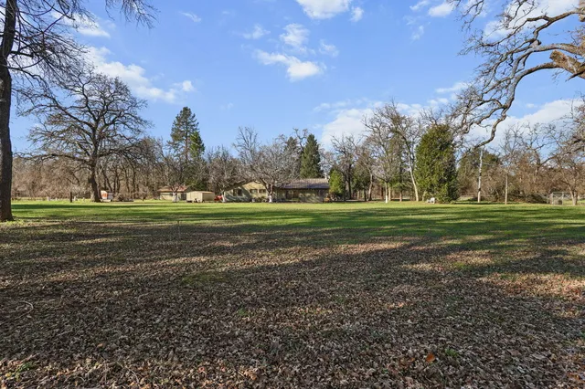 $649,900 | 11131 Sara Drive, Redding, CA 96003