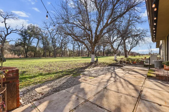 $649,900 | 11131 Sara Drive, Redding, CA 96003