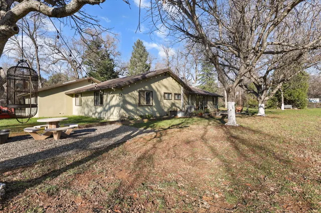 $649,900 | 11131 Sara Drive, Redding, CA 96003