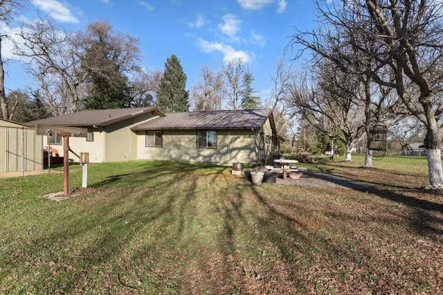 $649,900 | 11131 Sara Drive, Redding, CA 96003