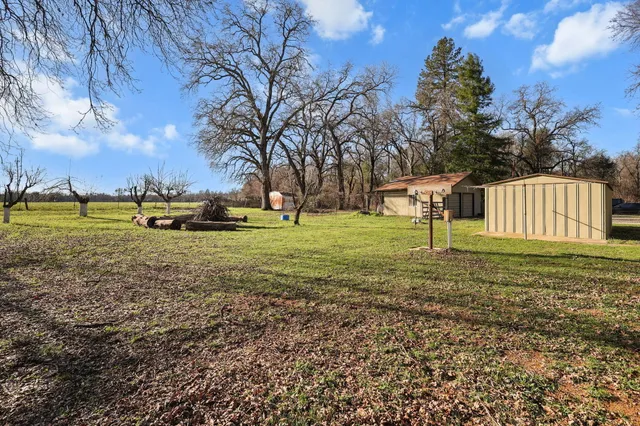 $649,900 | 11131 Sara Drive, Redding, CA 96003