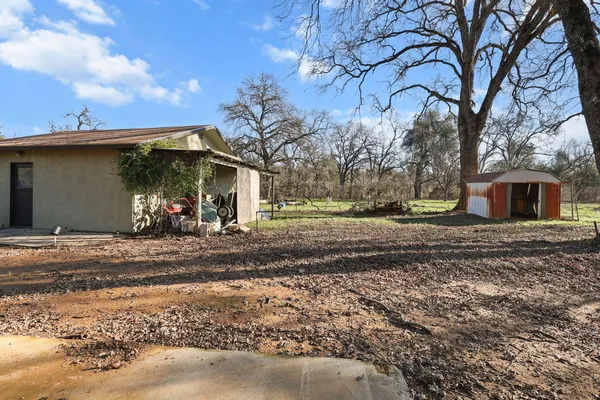 $682,000 | 11131 Sara Drive, Redding, CA 96003