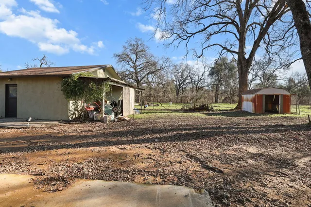 $649,900 | 11131 Sara Drive, Redding, CA 96003