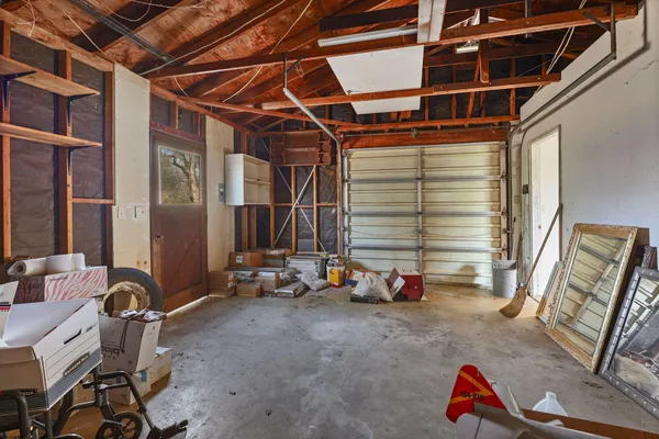 $682,000 | 11131 Sara Drive, Redding, CA 96003