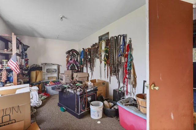 $649,900 | 11131 Sara Drive, Redding, CA 96003