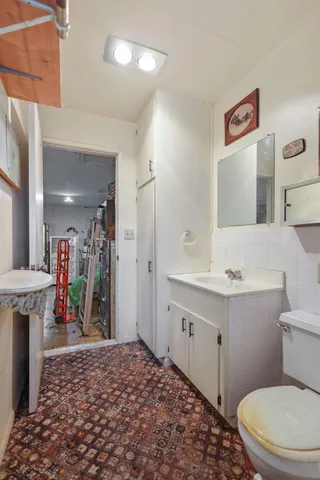 $649,900 | 11131 Sara Drive, Redding, CA 96003