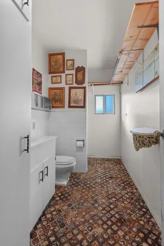 $649,900 | 11131 Sara Drive, Redding, CA 96003