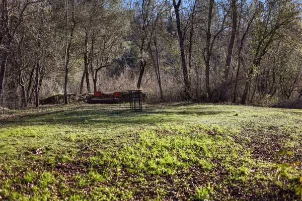 $682,000 | 11131 Sara Drive, Redding, CA 96003