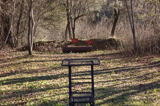 $649,900 | 11131 Sara Drive, Redding, CA 96003