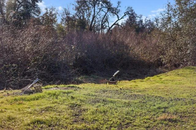 $649,900 | 11131 Sara Drive, Redding, CA 96003